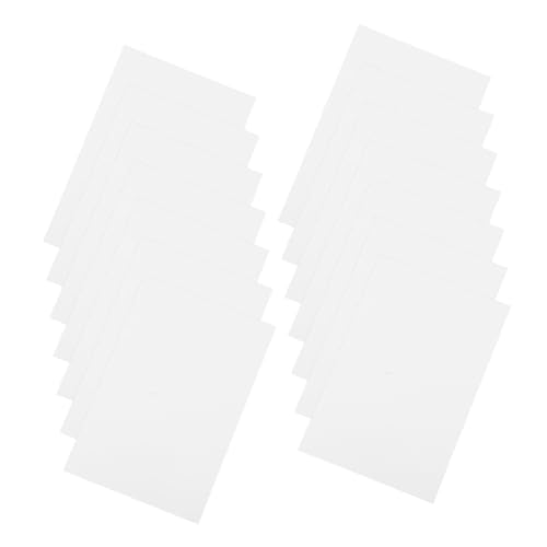 SEWACC 200 Stück Fotodruckpapier Druckerpapier Bilderpapier Für Drucker Schweres Papier Schwerer Karton Glänzendes Papier Postkartenpapier Für Drucker Karton Glänzendes Fotopapier SEWACC 200 Stück Fotodruckpapier Druckerpapier Bilderpapier Für Drucker Schweres Papier Schwerer Karton Glänzendes Papier Postkartenpapier Für Drucker Karton Glänzendes Fotopapier von SEWACC