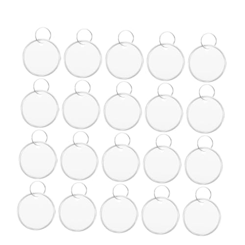 SEWACC 200 Stück Schlüsselanhänger Schlüsselanhängeranhänger Mental Metal Number Tags Schlüsselbundanhänger Metallanhänger Zum Gravieren Metallanhänger Zum Beschriften Anhänger Für SEWACC 200 Stück Schlüsselanhänger Schlüsselanhängeranhänger Mental Metal Number Tags Schlüsselbundanhänger Metallanhänger Zum Gravieren Metallanhänger Zum Beschriften Anhänger Für von SEWACC