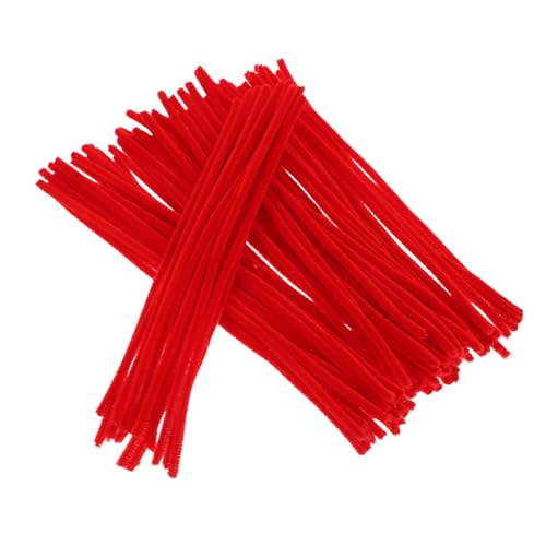 SEWACC 200 Teiliges Twisting Stick Materialpaket DIY Kunsthandwerksprojekt DIY Kunststäbe Bastelbedarf Für Das Klassenzimmer Dekorationsbedarf Für Die Bastelherstellung SEWACC 200 Teiliges Twisting Stick Materialpaket DIY Kunsthandwerksprojekt DIY Kunststäbe Bastelbedarf Für Das Klassenzimmer Dekorationsbedarf Für Die Bastelherstellung von SEWACC