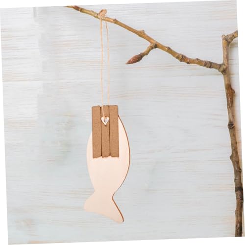 SEWACC 24 Stück Teiliges Holzscheiben aus Naturbelassenem Hohlem Holz für DIY Basteln und Dekoration Vielseitige Holzscheiben mit Filigranen Ausschnitten zum Bemalen und Kreativen SEWACC 24 Stück Teiliges Holzscheiben aus Naturbelassenem Hohlem Holz für DIY Basteln und Dekoration Vielseitige Holzscheiben mit Filigranen Ausschnitten zum Bemalen und Kreativen von SEWACC