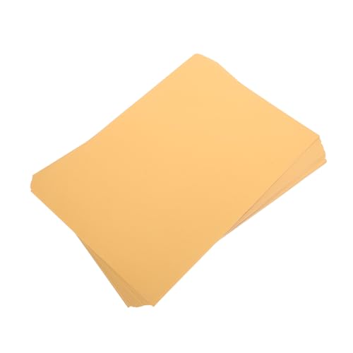SEWACC 25 Stück Glitzer Karton Doppelseitiges Bastelpapier für Hochzeitskarten Einladungen Scrapbooking und Kreative Bastelprojekte Perlmuttglanz von SEWACC