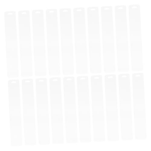 SEWACC 25 Stück Transparente Acryl Sitzkarten Blanko Hochzeits Tischkarten für Hochzeiten Partys und Feierlichkeiten Vielseitige Dekoration und Platzmarkierung SEWACC 25 Stück Transparente Acryl Sitzkarten Blanko Hochzeits Tischkarten für Hochzeiten Partys und Feierlichkeiten Vielseitige Dekoration und Platzmarkierung von SEWACC