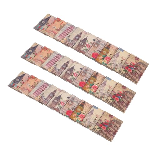SEWACC Nähen Von 30 Retro-kleidungsknöpfen für Mäntel Mäntel SEWACC Nähen Von 30 Retro-kleidungsknöpfen für Mäntel Mäntel von SEWACC