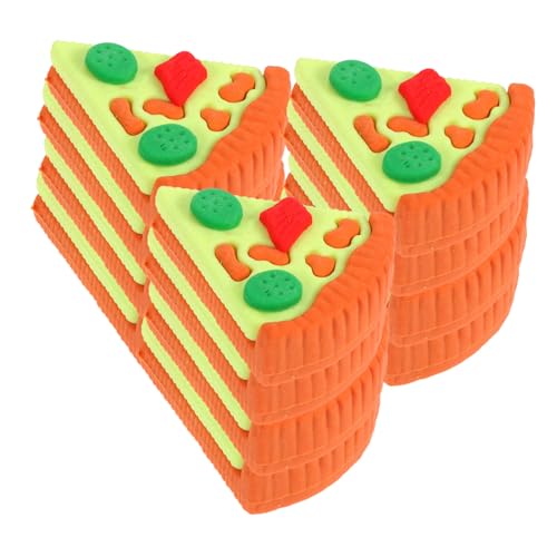 SEWACC 30 Stück Kreative Mini Lernmaterialien für Preise für Schüler und Schulbelohnungen für Partys und Dekorationen SEWACC 30 Stück Kreative Mini Lernmaterialien für Preise für Schüler und Schulbelohnungen für Partys und Dekorationen von SEWACC
