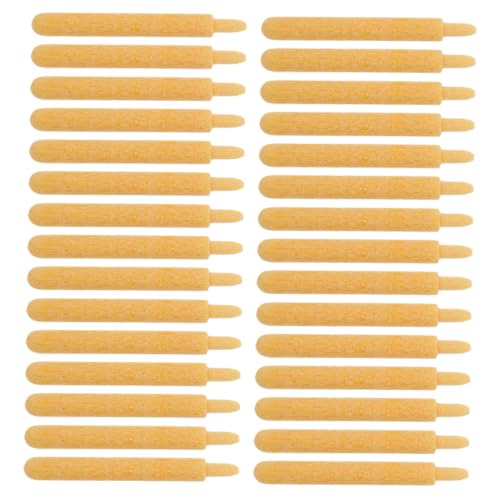 SEWACC 30 Stück Teiliges Ersatzspitzen Marker Langlebige Nachfüllspitzen für Lackstifte Schnelle und Einfache Replacement Nibs Geeignet für Künstler Schüler und Bürogebrauch SEWACC 30 Stück Teiliges Ersatzspitzen Marker Langlebige Nachfüllspitzen für Lackstifte Schnelle und Einfache Replacement Nibs Geeignet für Künstler Schüler und Bürogebrauch von SEWACC