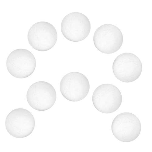 SEWACC 30 Stück Teiliges Transparente Halbrunde Glasperlen Dekorative Flache Glasmurmeln Selbstklebende Glassteine für DIY Bastelprojekte Vasenfüllung Schmuck Handydekoration von SEWACC