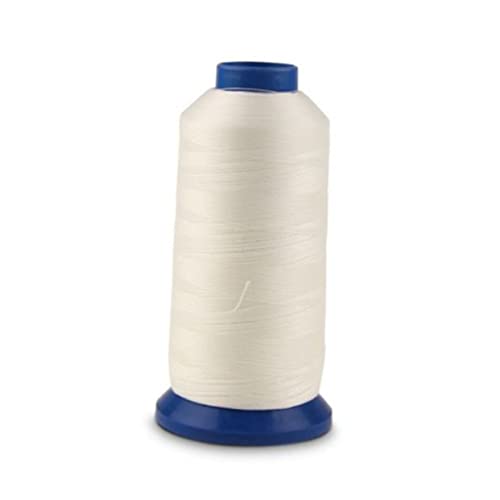 SEWACC 3000 Leuchtende Nähgarnspulen Polyester Nähgarn Baumwolle Elektrische Scherenmaschinen Hutstickmaschinen Garnspulen Spulen Tragbare Nähmaschinen Nähspulen Garn Set SEWACC 3000 Leuchtende Nähgarnspulen Polyester Nähgarn Baumwolle Elektrische Scherenmaschinen Hutstickmaschinen Garnspulen Spulen Tragbare Nähmaschinen Nähspulen Garn Set von SEWACC