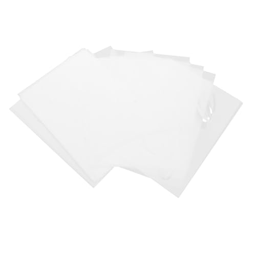 SEWACC 32 Blatt Wiederverwendbare Buchstaben Zahlen Schablonen DIY Malvorlagen Ocean Theme Zeichenschablonen für Wandgestaltung und Erwachsene von SEWACC