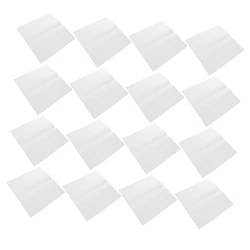 SEWACC 400 Blatt Reispapier Kalligraphiepapier Xuan Papier Tintenhaltefähigkeit Übungspapier Chinesische Kalligraphie Traditionelles Chinesisches Papier Malpapier Schreibzubehör SEWACC 400 Blatt Reispapier Kalligraphiepapier Xuan Papier Tintenhaltefähigkeit Übungspapier Chinesische Kalligraphie Traditionelles Chinesisches Papier Malpapier Schreibzubehör von SEWACC