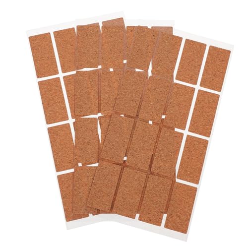 SEWACC 48 Stück Wasserdichte Multifunktionale Aufkleber Beschreibbare Lebensmittel etiketten Tragbare Blanko labels Ölbeständig zur Vorratskennzeichnung und Haushaltsorganisation SEWACC 48 Stück Wasserdichte Multifunktionale Aufkleber Beschreibbare Lebensmittel etiketten Tragbare Blanko labels Ölbeständig zur Vorratskennzeichnung und Haushaltsorganisation von SEWACC