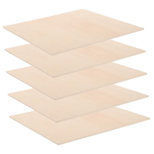 SEWACC 5 Stück Blätter Brandmalerei-platte Holzbretter Zum Basteln Handgefertigtes Diy-graffiti- Aus Holz Holzscheibe Diy Aus Holz Holzbrett Basteln Holzpanel Hölzern Khaki SEWACC 5 Stück Blätter Brandmalerei-platte Holzbretter Zum Basteln Handgefertigtes Diy-graffiti- Aus Holz Holzscheibe Diy Aus Holz Holzbrett Basteln Holzpanel Hölzern Khaki von SEWACC