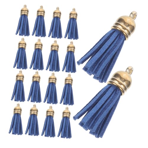 SEWACC 50 Stück Diy Schlüsselanhänger Zubehör für Frauen Dekoration für Handtaschen Armbänder und Mehr Langlebig und Vielseitig SEWACC 50 Stück Diy Schlüsselanhänger Zubehör für Frauen Dekoration für Handtaschen Armbänder und Mehr Langlebig und Vielseitig von SEWACC