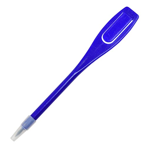 SEWACC 50 Stück Golfscorer werkzeug Scoring-Stift Führender Torschütze Bleistift Zufällige Farbe SEWACC 50 Stück Golfscorer werkzeug Scoring-Stift Führender Torschütze Bleistift Zufällige Farbe von SEWACC