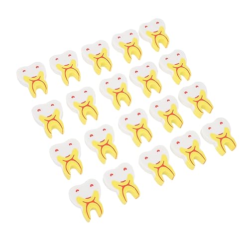 SEWACC 50 Stück Teiliges Set Niedliche Radiergummis für Lustiges Design Praktische Schulbedarf Kindergarten als Mitgebsel für Jungen und Mädchen SEWACC 50 Stück Teiliges Set Niedliche Radiergummis für Lustiges Design Praktische Schulbedarf Kindergarten als Mitgebsel für Jungen und Mädchen von SEWACC