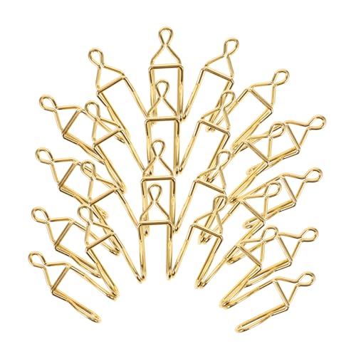 SEWACC 50 Stück Teiliges Taschenuhr Kettenverschlüsse aus Metall Klassische Farbe Einfacher Verschlussclip für DIY Schmuckherstellung Vielseitig Einsetzbar für Taschenuhr und SEWACC 50 Stück Teiliges Taschenuhr Kettenverschlüsse aus Metall Klassische Farbe Einfacher Verschlussclip für DIY Schmuckherstellung Vielseitig Einsetzbar für Taschenuhr und von SEWACC