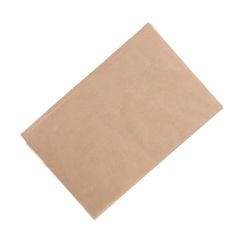 SEWACC 50 Stück Traditionelles Chinesisches Xuan Papier Reifes Reispapier für Kalligraphie Malerei und Bastelprojekte SEWACC 50 Stück Traditionelles Chinesisches Xuan Papier Reifes Reispapier für Kalligraphie Malerei und Bastelprojekte von SEWACC