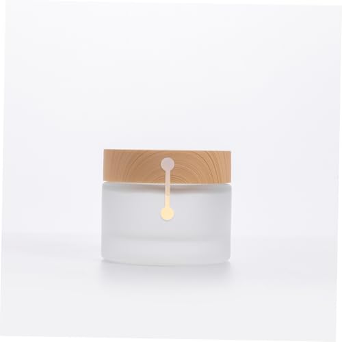 SEWACC 500 Stück Selbstklebende Sicherheitssiegel Aufkleber Tamper Evident Etiketten für Kosmetikflaschen Aromaflaschen Softtube verpackungen Vielseitig Einsetzbar Einfache Anwendung von SEWACC