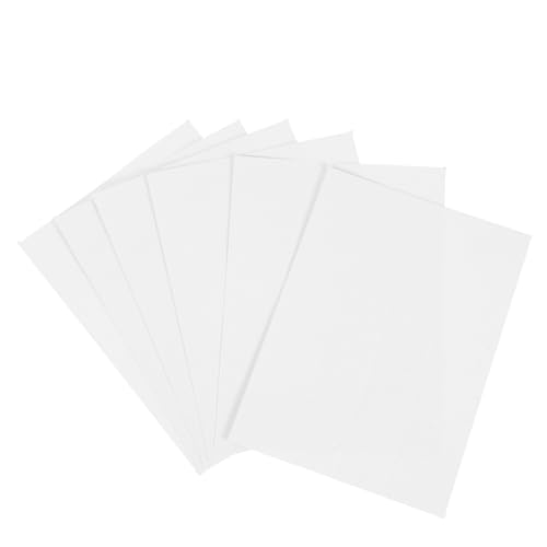 SEWACC 6 Stück Teiliges Diamant Farbvergleichswerkzeug Faltbare Farbkarte für Präzise Schmuckbewertung Tragbar Optimierte Sichtklarheit und Langlebige Konstruktion für Professionelle SEWACC 6 Stück Teiliges Diamant Farbvergleichswerkzeug Faltbare Farbkarte für Präzise Schmuckbewertung Tragbar Optimierte Sichtklarheit und Langlebige Konstruktion für Professionelle von SEWACC