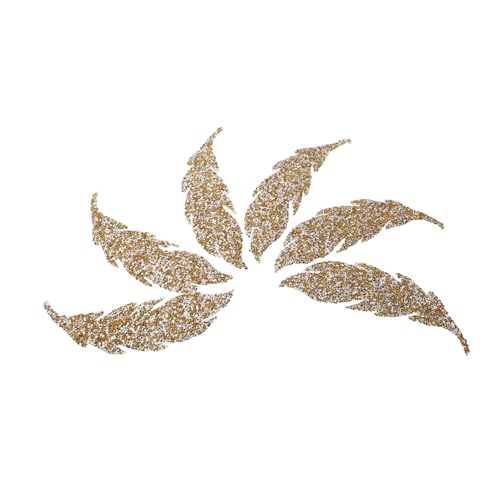 SEWACC 6 Stück Teiliges Strass Bügelbild Patches Hotfix Applikationen zur Sicheren Verzierung von Kleidung Taschen Jeans Jacken Hüte Schuhe SEWACC 6 Stück Teiliges Strass Bügelbild Patches Hotfix Applikationen zur Sicheren Verzierung von Kleidung Taschen Jeans Jacken Hüte Schuhe von SEWACC