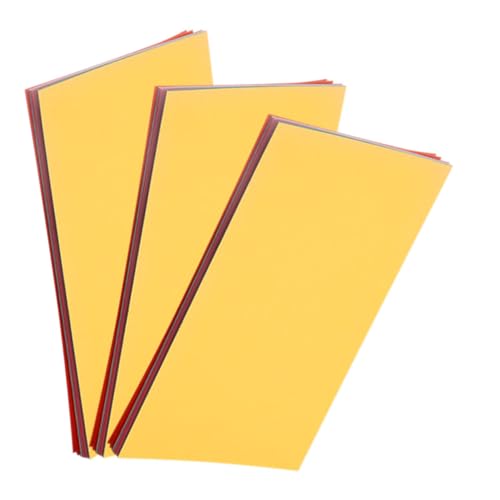 SEWACC 60 Blatt Buntes Origami Kartonpapier M² Farben DIY Bastelpapier für Mädchen Kartenherstellung Scrapbooking Faltpapier für Geburtstage Festivals SEWACC 60 Blatt Buntes Origami Kartonpapier M² Farben DIY Bastelpapier für Mädchen Kartenherstellung Scrapbooking Faltpapier für Geburtstage Festivals von SEWACC