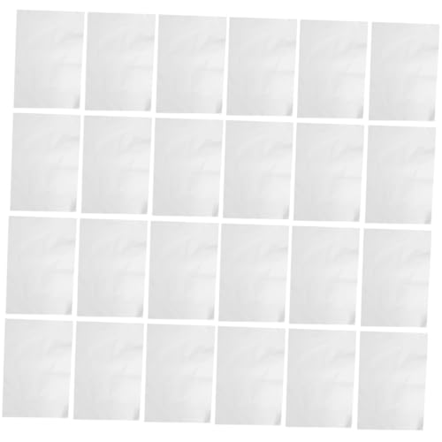 SEWACC 60 Blatt Professionelles Xuan Papier Format Reißfest Atmungsaktiv für Kalligrafie Sumi Malerei Schreibbedarf und Schulübungen Leicht Tragbar und Vielseitig Einsetzbar SEWACC 60 Blatt Professionelles Xuan Papier Format Reißfest Atmungsaktiv für Kalligrafie Sumi Malerei Schreibbedarf und Schulübungen Leicht Tragbar und Vielseitig Einsetzbar von SEWACC
