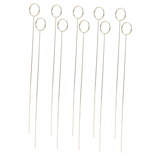 SEWACC 60 Stück Kartenhalter Tischschilder Kartenetui Bild Memohalter Teller Kartenetui Bildhalter Für Tafelaufsätze Goldene Clips Kartenhalter Süße Foto Klemmen Clips SEWACC 60 Stück Kartenhalter Tischschilder Kartenetui Bild Memohalter Teller Kartenetui Bildhalter Für Tafelaufsätze Goldene Clips Kartenhalter Süße Foto Klemmen Clips von SEWACC