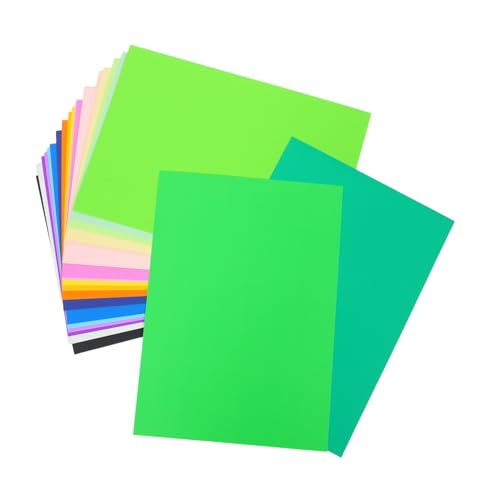 SEWACC 60 Stück Teiliges Farben für Kinderkunstprojekte Scrapbooking und Kreative Bastelarbeiten für Schule und Zuhause SEWACC 60 Stück Teiliges Farben für Kinderkunstprojekte Scrapbooking und Kreative Bastelarbeiten für Schule und Zuhause von SEWACC