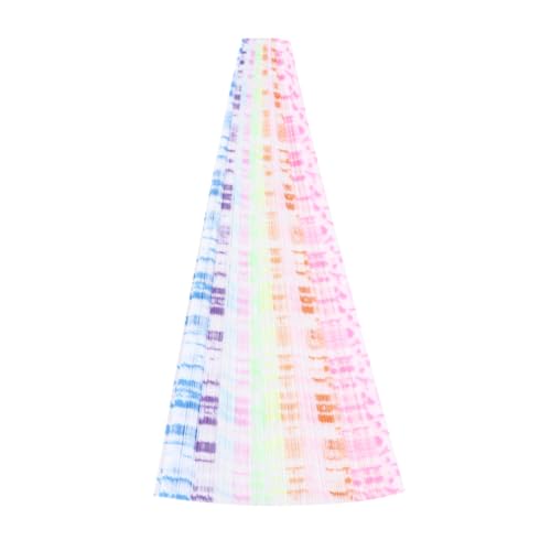 SEWACC 630 Stück Leuchtende Sternfaltpapiere Farben Origami Papier DIY Bastelset für Fingerfertigkeit Basteln SEWACC 630 Stück Leuchtende Sternfaltpapiere Farben Origami Papier DIY Bastelset für Fingerfertigkeit Basteln von SEWACC