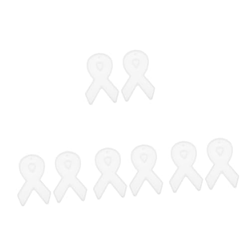 SEWACC 8 Paare Silikon Ohrring Anhänger Gießformen Diy Schmuck Bastelset Flexible Langlebige Diy Formen für Ohrschmuck Herstellung Stern und Monddesign Sicher und Vielseitig Einsetzbar SEWACC 8 Paare Silikon Ohrring Anhänger Gießformen Diy Schmuck Bastelset Flexible Langlebige Diy Formen für Ohrschmuck Herstellung Stern und Monddesign Sicher und Vielseitig Einsetzbar von SEWACC