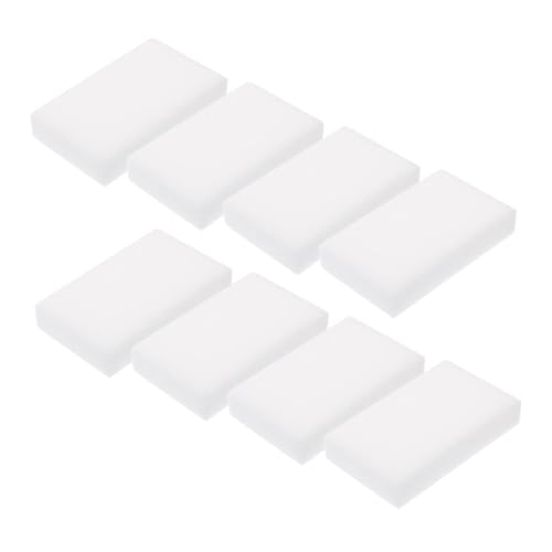SEWACC 8 Stück Teiliges Hochwertige Hochdichte Bastelschwämme Weiche Polster für DIY Kunst und Handwerksprojekte Vielseitige Schwammblöcke für Kreative Dekoration und Bastelbedarf SEWACC 8 Stück Teiliges Hochwertige Hochdichte Bastelschwämme Weiche Polster für DIY Kunst und Handwerksprojekte Vielseitige Schwammblöcke für Kreative Dekoration und Bastelbedarf von SEWACC