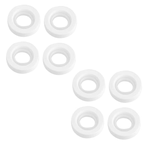 SEWACC 8 Stück Teiliges Transparentes Klebeband Selbstklebend Rückstandsfrei Entfernbar für Schüler DIY Korrekturen und Bastelarbeiten Handreißbar und Wiederverwendbar SEWACC 8 Stück Teiliges Transparentes Klebeband Selbstklebend Rückstandsfrei Entfernbar für Schüler DIY Korrekturen und Bastelarbeiten Handreißbar und Wiederverwendbar von SEWACC
