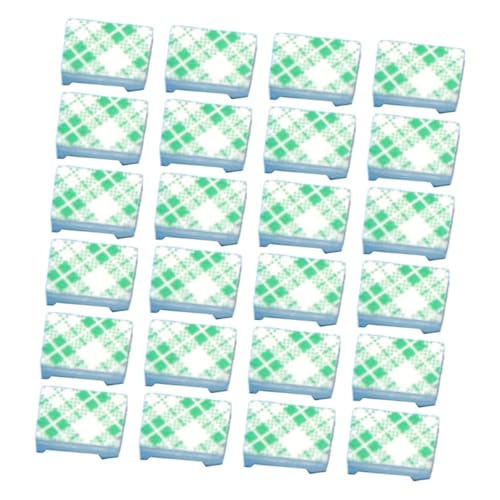 SEWACC 80 Stück Drahtclips Selbstklebende Kabelhalter Kleine Draht Organizer Klemmen Selbstklebende Drahthalter Clips Kabelbinder Organizer Kleine Draht Management Klemmen SEWACC 80 Stück Drahtclips Selbstklebende Kabelhalter Kleine Draht Organizer Klemmen Selbstklebende Drahthalter Clips Kabelbinder Organizer Kleine Draht Management Klemmen von SEWACC