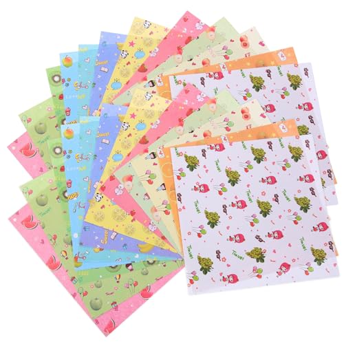SEWACC 96 Stück Handgemachtes Origami Farbpapier Origami Papier DIY Papier Basteln Papierbasteln Faltpapier Weihnachtsfaltpapier Faltpapier Origami Papierherstellung DIY SEWACC 96 Stück Handgemachtes Origami Farbpapier Origami Papier DIY Papier Basteln Papierbasteln Faltpapier Weihnachtsfaltpapier Faltpapier Origami Papierherstellung DIY von SEWACC