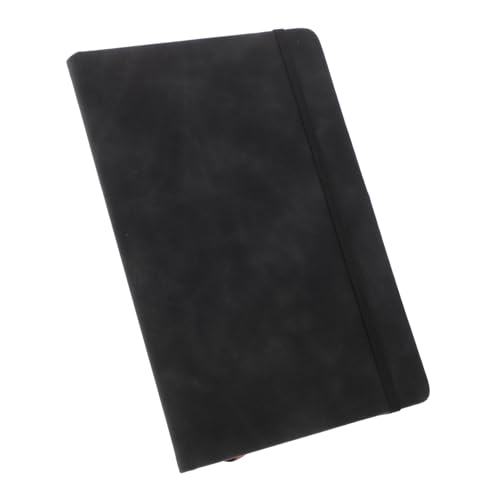 SEWACC Adress und Passwortbuch Kleines Portables Telefonregister für Senioren Notizbuch für Telefonnummern und Adressen Handliches Organizer Notizbuch für Büro und Zuhause SEWACC Adress und Passwortbuch Kleines Portables Telefonregister für Senioren Notizbuch für Telefonnummern und Adressen Handliches Organizer Notizbuch für Büro und Zuhause von SEWACC