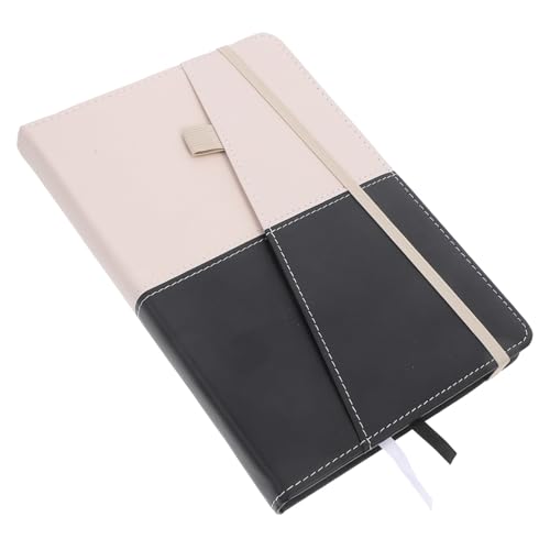 SEWACC Adressbuch mit Register und Organizer für Telefonnummern Tragbares Home Office Adressbuch Praktisches Register für Einfache Verwaltung von Kontaktdaten SEWACC Adressbuch mit Register und Organizer für Telefonnummern Tragbares Home Office Adressbuch Praktisches Register für Einfache Verwaltung von Kontaktdaten von SEWACC