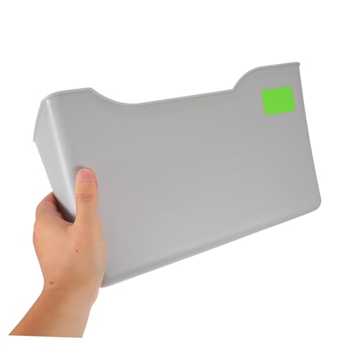 SEWACC An Der Wand Montiertes Aktenregal Wandhalterung Aktenhalter Zeitschriften Wandregal Dokumentenhalter Papieraufbewahrungshalter Zeitschriftenständer Wandakten Organizer Für SEWACC An Der Wand Montiertes Aktenregal Wandhalterung Aktenhalter Zeitschriften Wandregal Dokumentenhalter Papieraufbewahrungshalter Zeitschriftenständer Wandakten Organizer Für von SEWACC