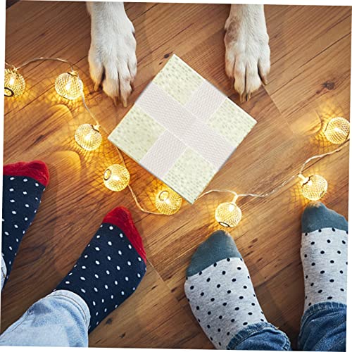 SEWACC Baumwoll Webband Naturfarbene Vielseitige Gurtband für DIY Nähen Basteln Stofftaschen Kleidung Schuhe Hüte Strapazierfähiges Canvas Material von SEWACC