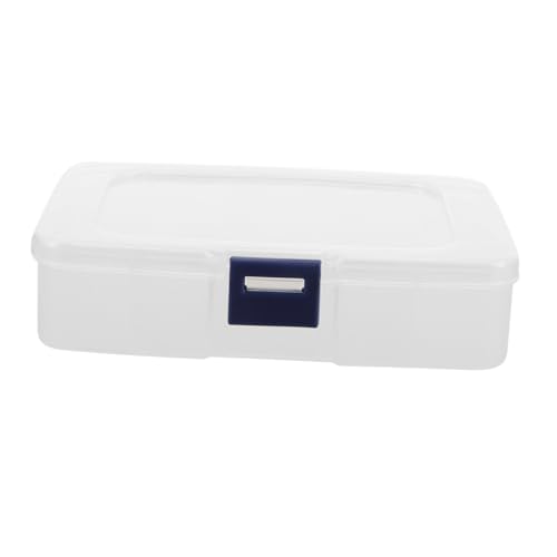SEWACC Box Sägeblatt Aufbewahrungsbox Mit Großem Fach Aufbewahrungsbehälter Organisation Säge Aufbewahrungskoffer Hardware Aufbewahrungs Organizer Säge Organizer Organizer Tackle SEWACC Box Sägeblatt Aufbewahrungsbox Mit Großem Fach Aufbewahrungsbehälter Organisation Säge Aufbewahrungskoffer Hardware Aufbewahrungs Organizer Säge Organizer Organizer Tackle von SEWACC