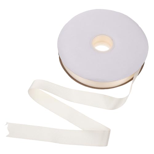 SEWACC Breites Polyester gurtband Yards Robustes DIY webbing für Stuhlriemen Vielseitiges Strapazierfähiges Band für Handwerk Rucksack Taschenreparatur Einfach zu Nähen und Langlebig SEWACC Breites Polyester gurtband Yards Robustes DIY webbing für Stuhlriemen Vielseitiges Strapazierfähiges Band für Handwerk Rucksack Taschenreparatur Einfach zu Nähen und Langlebig von SEWACC