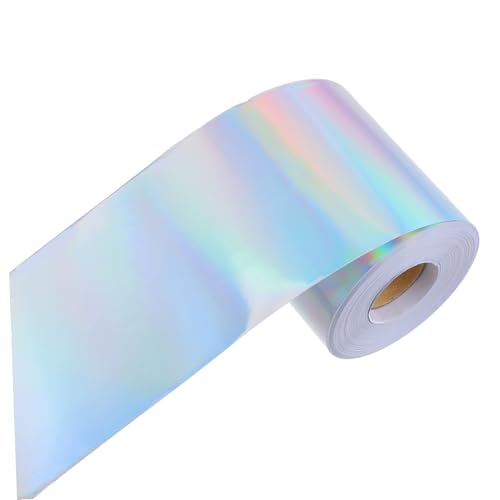 SEWACC Bulletin Board Grenzen Bulletin -Brettverkleidung Silver von SEWACC