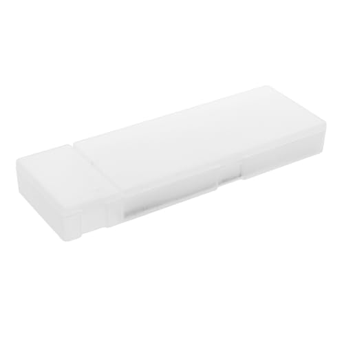 SEWACC DIY Handwerk Modell Set Feuchte Palette für Acrylfarben mit Wasserleitpapier und Schwamm für Miniatur und Architekturmodelle für Anfänger und Profis SEWACC DIY Handwerk Modell Set Feuchte Palette für Acrylfarben mit Wasserleitpapier und Schwamm für Miniatur und Architekturmodelle für Anfänger und Profis von SEWACC