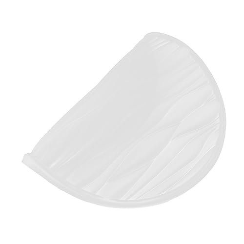 SEWACC Diy Silikonform für Untersetzer und Obstplatte Hochwertige Gießform für Kreative Bastelprojekte Geeignet für Tassen und Dekorative Handarbeiten für Diy Enthusiasten SEWACC Diy Silikonform für Untersetzer und Obstplatte Hochwertige Gießform für Kreative Bastelprojekte Geeignet für Tassen und Dekorative Handarbeiten für Diy Enthusiasten von SEWACC