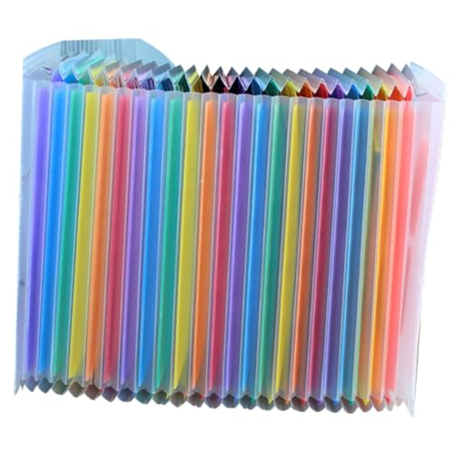 SEWACC Erweiterbarer Dokumentenordner mit Farbigen Fächern Transparenter Aktenordner mit Abdeckung Multifunktionale Ordnungsmappe für Büro Schule und Reise Tragbarer File Organizer SEWACC Erweiterbarer Dokumentenordner mit Farbigen Fächern Transparenter Aktenordner mit Abdeckung Multifunktionale Ordnungsmappe für Büro Schule und Reise Tragbarer File Organizer von SEWACC