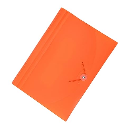 SEWACC Fächermappe aus Material Ordnungsmappe für Dokumente für Büro und Schule Stabil und Langlebig Fächer zur Einfachen Organisation SEWACC Fächermappe aus Material Ordnungsmappe für Dokumente für Büro und Schule Stabil und Langlebig Fächer zur Einfachen Organisation von SEWACC