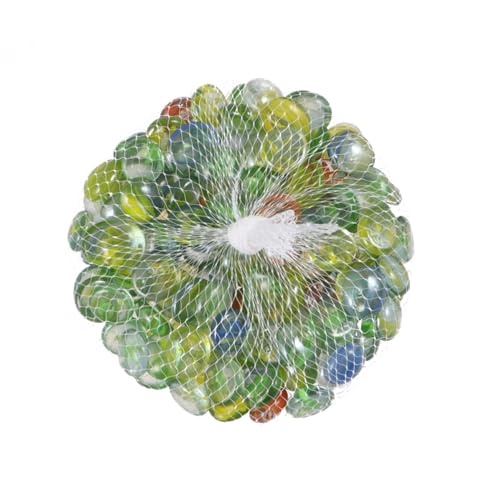 SEWACC Glasflache Perlen Bunte Aquarien deko Fischtank Kies Heimdekoration DIY Bastelsteine Rot Blau Gelb Grün Langlebig und Vielseitig SEWACC Glasflache Perlen Bunte Aquarien deko Fischtank Kies Heimdekoration DIY Bastelsteine Rot Blau Gelb Grün Langlebig und Vielseitig von SEWACC