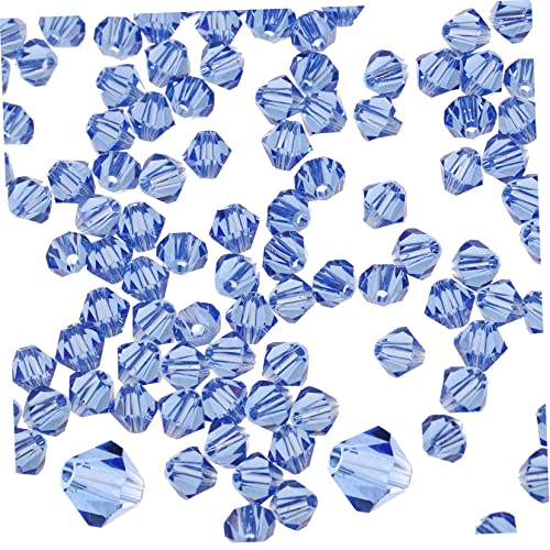 SEWACC Glasperlen Diy Schmuck Bastelzubehör Spacer Beads für und Armbänder Kreative Bastelideen für Schmuck und Raumdekoration SEWACC Glasperlen Diy Schmuck Bastelzubehör Spacer Beads für und Armbänder Kreative Bastelideen für Schmuck und Raumdekoration von SEWACC