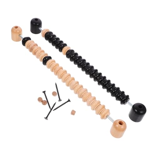 SEWACC Hölzernes Punktezähler Gerät Punktezähler Tisch Shuffleboard Punktezähler Brettspiele Punktezähler Tisch Punktezähler Billardtisch Punktezähler Tisch Punktezähler Golf SEWACC Hölzernes Punktezähler Gerät Punktezähler Tisch Shuffleboard Punktezähler Brettspiele Punktezähler Tisch Punktezähler Billardtisch Punktezähler Tisch Punktezähler Golf von SEWACC