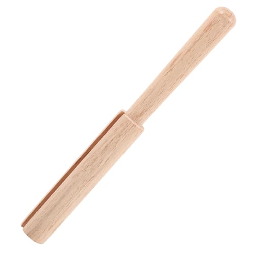 SEWACC Holz Garnschneider Werkzeug Schneidegerät für DIY Projekte Präzise Schnitte für Stickerei und Langlebig und Vielseitig von SEWACC