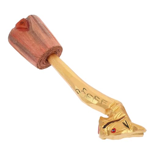 SEWACC Holzstift Tierdesign Drache Handgefertigter Kugelschreiber für Schüler Kreatives Schreibgerät für Kunst als Geburtstag für Unterricht SEWACC Holzstift Tierdesign Drache Handgefertigter Kugelschreiber für Schüler Kreatives Schreibgerät für Kunst als Geburtstag für Unterricht von SEWACC