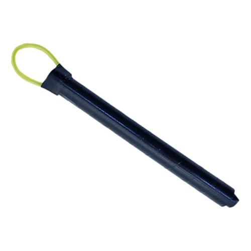 SEWACC Keramisches Modellierwerkzeug Ergonomischer Polierstab für und Künstler Für Professionelle und Anfänger Kunsthandwerke SEWACC Keramisches Modellierwerkzeug Ergonomischer Polierstab für und Künstler Für Professionelle und Anfänger Kunsthandwerke von SEWACC